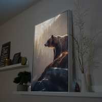 Lesen LED Bilder Bewertungen